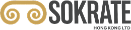 SOKRATE HK